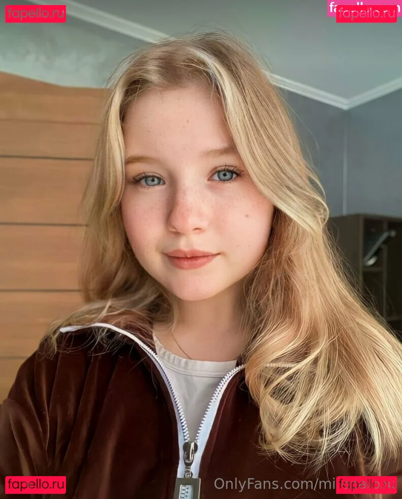 milena_mk Onlyfans Photo Gallery 