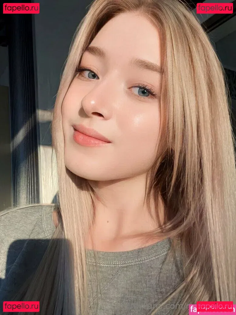 milena_mk Onlyfans Photo Gallery 