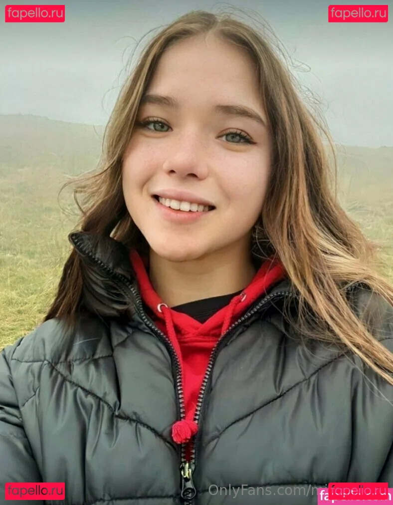 milena_mk Onlyfans Photo Gallery 