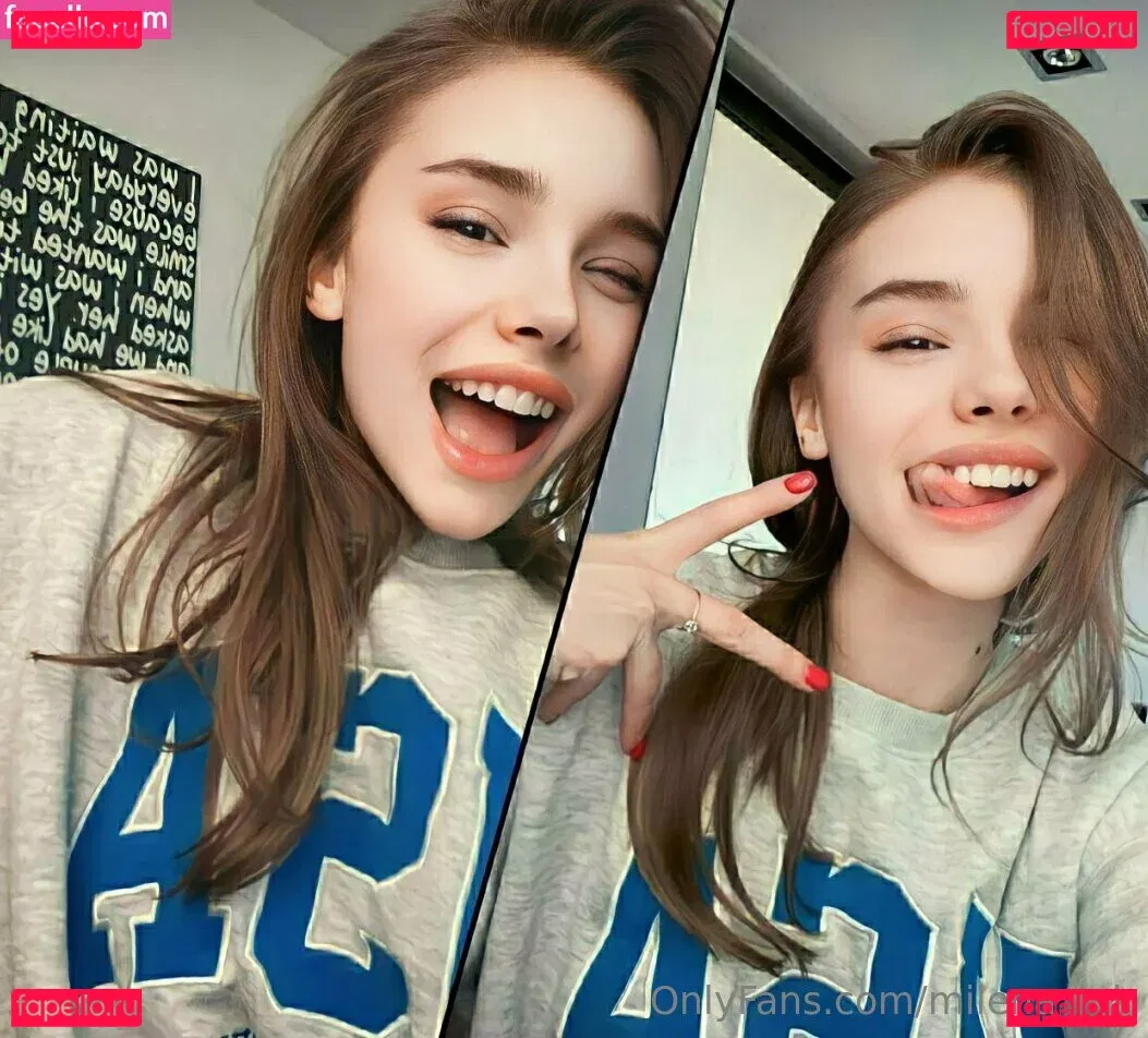 milena_mk Onlyfans Photo Gallery 