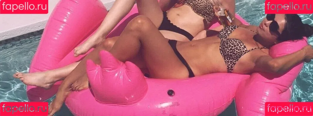 CarolineKwan Onlyfans Photo Gallery 