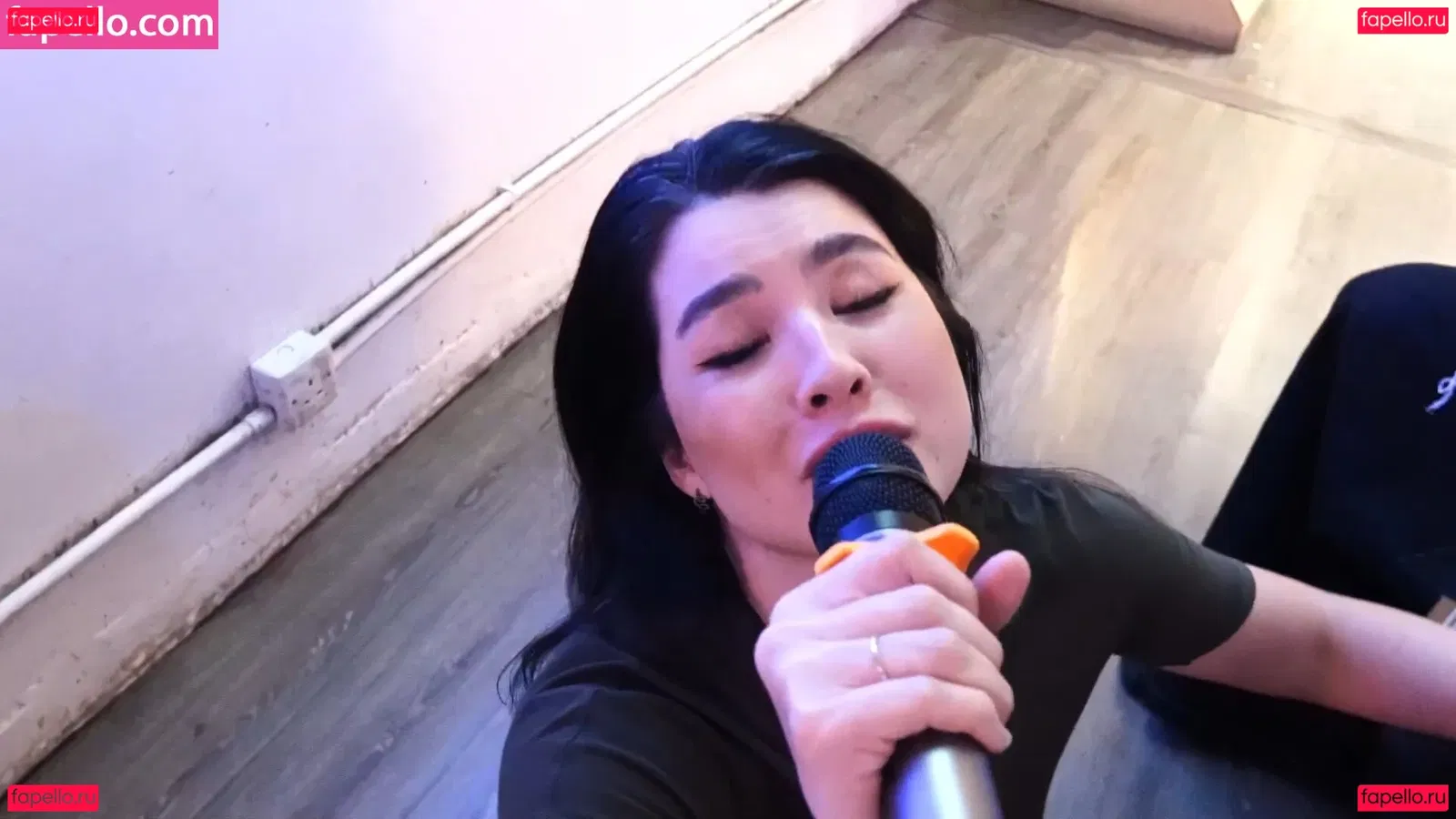 CarolineKwan Onlyfans Photo Gallery 