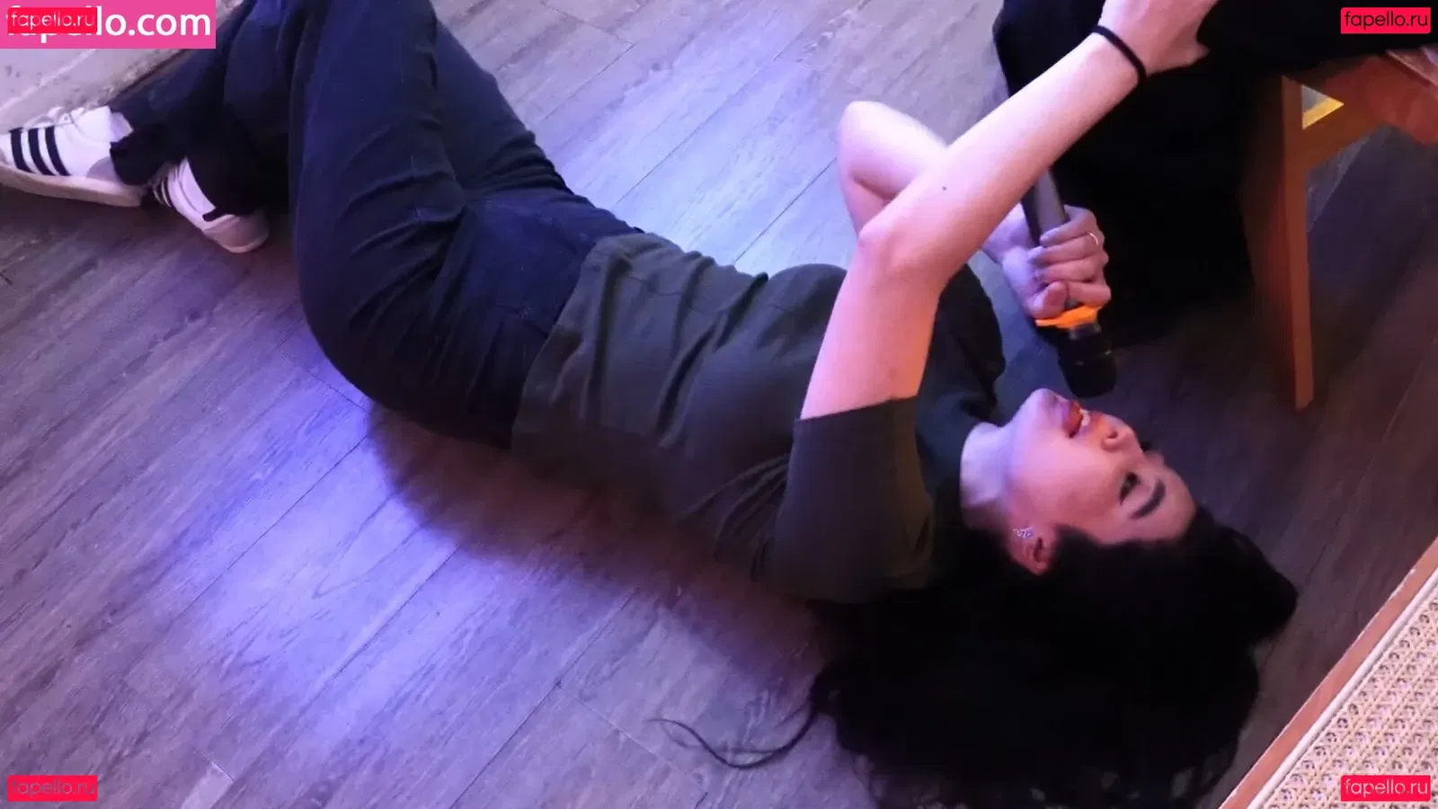 CarolineKwan Onlyfans Photo Gallery 