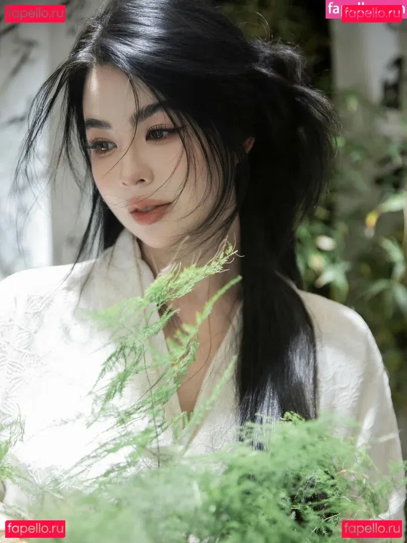 CarolineKwan Onlyfans Photo Gallery 