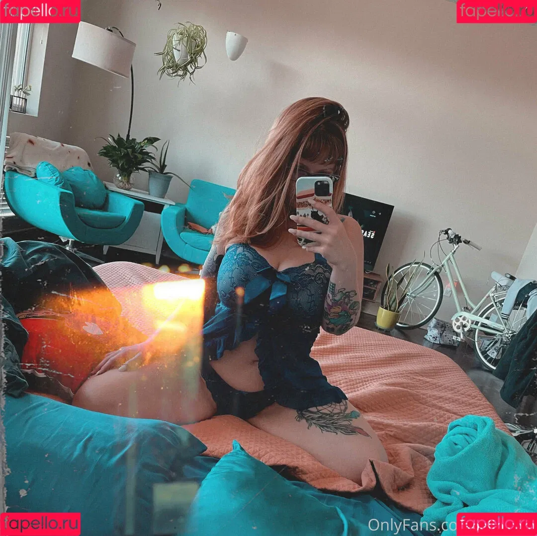 tiffanyindallasfree Onlyfans Photo Gallery 