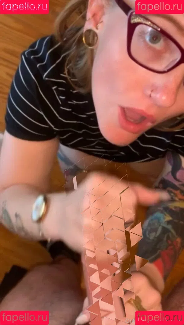 tiffanyindallasfree Onlyfans Photo Gallery 
