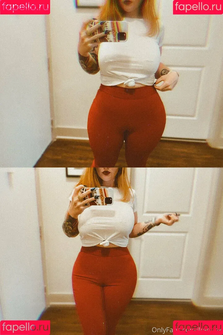 tiffanyindallasfree Onlyfans Photo Gallery 