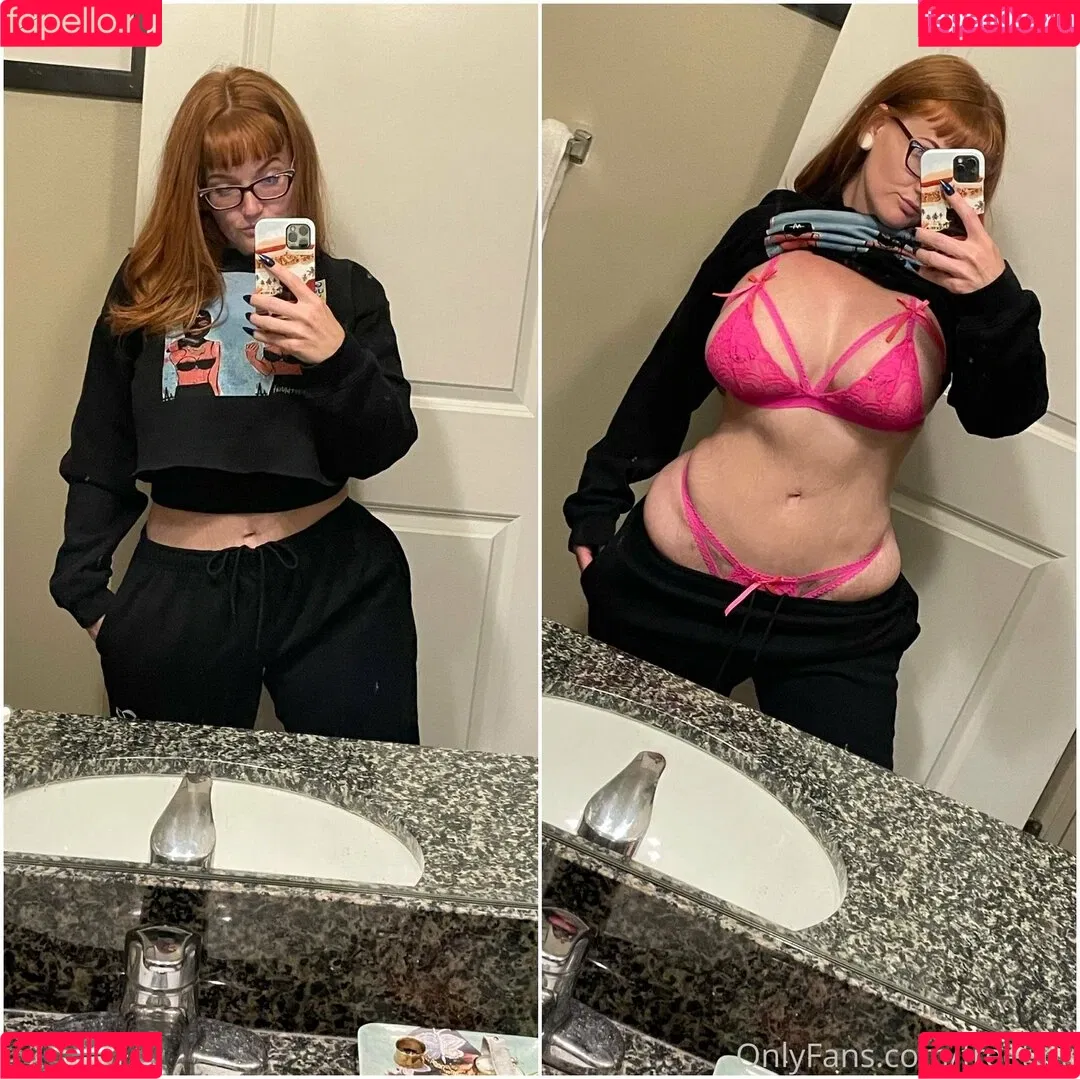 tiffanyindallasfree Onlyfans Photo Gallery 