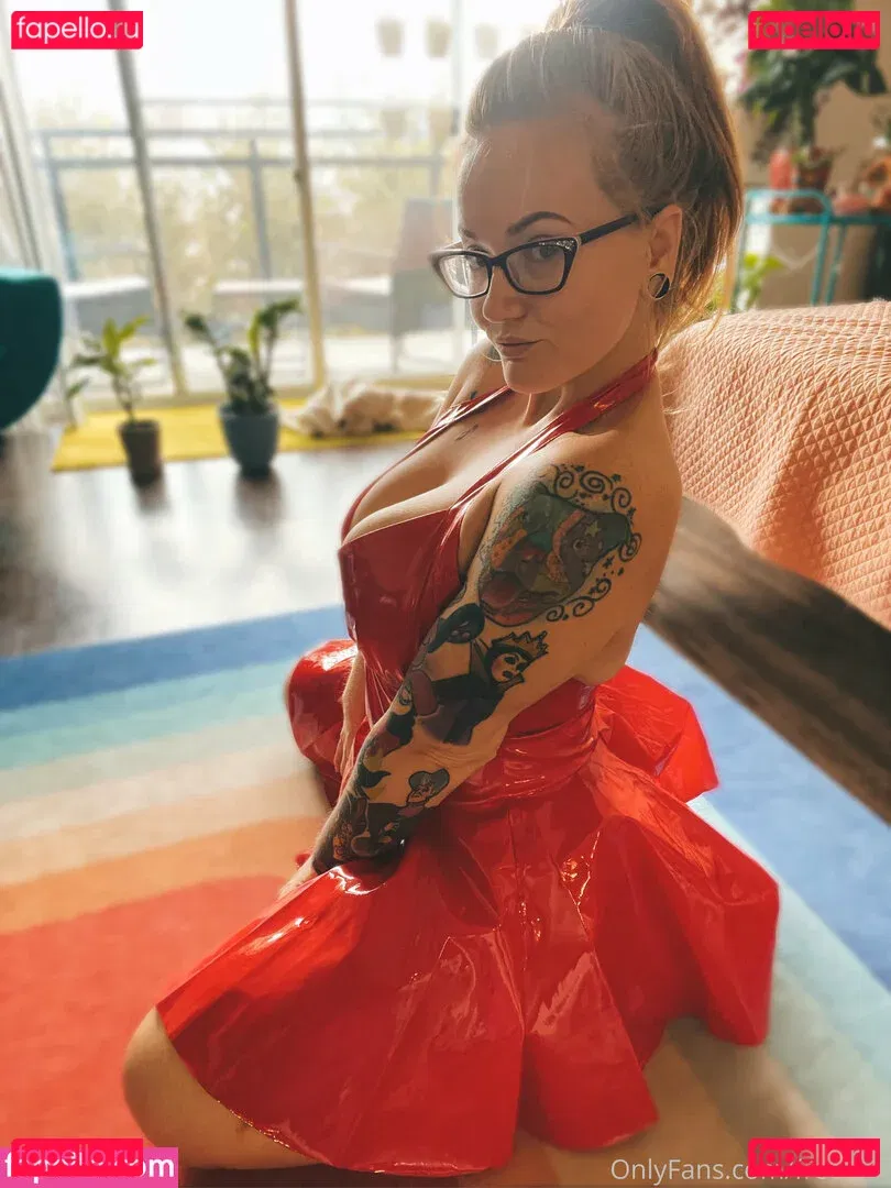 tiffanyindallasfree Onlyfans Photo Gallery 