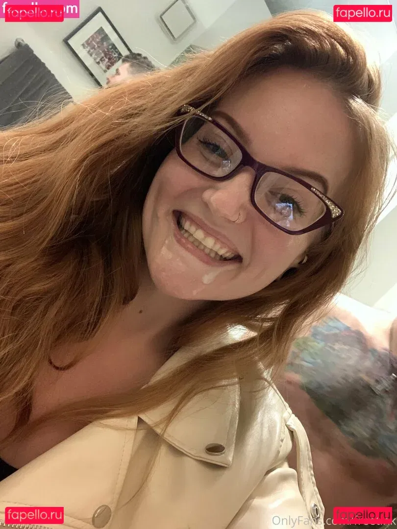 tiffanyindallasfree Onlyfans Photo Gallery 