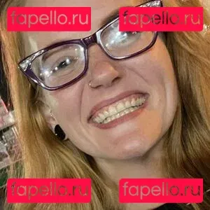 tiffanyindallasfree Onlyfans Photo Gallery 