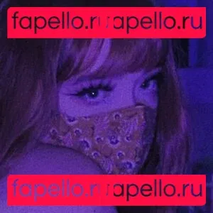 itsambeh Onlyfans Photo Gallery 