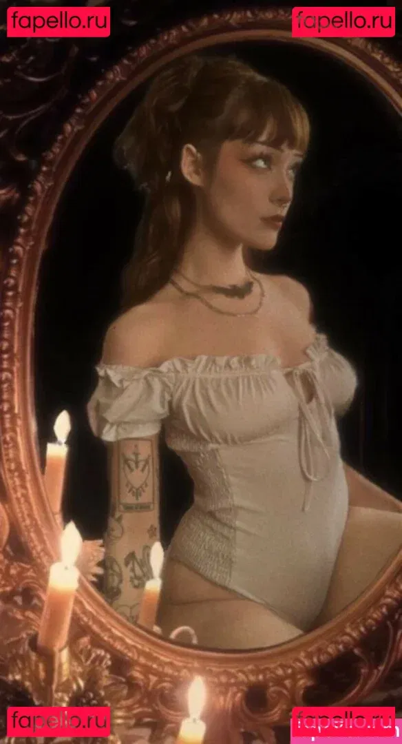 itsambeh Onlyfans Photo Gallery 