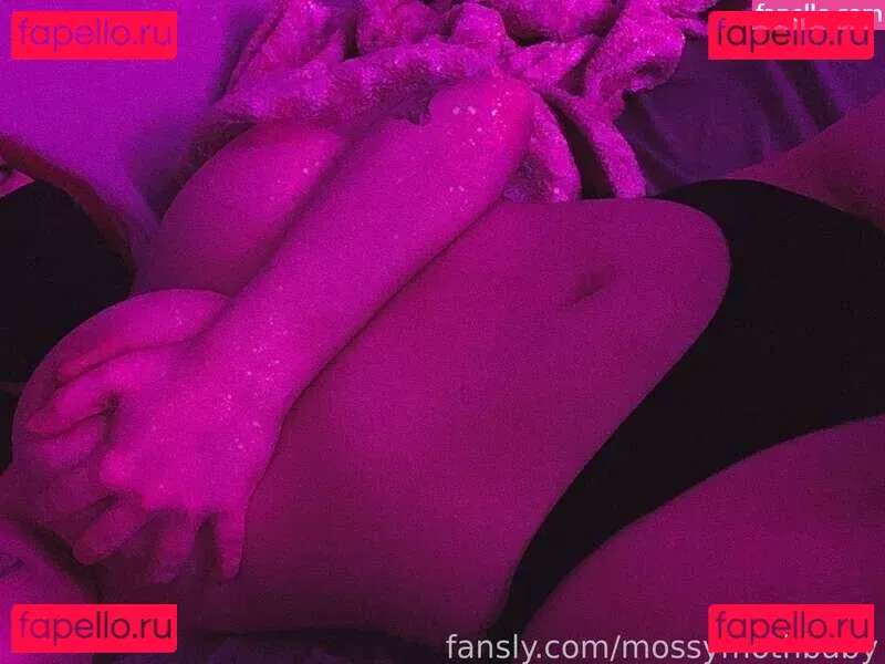 itsambeh Onlyfans Photo Gallery 