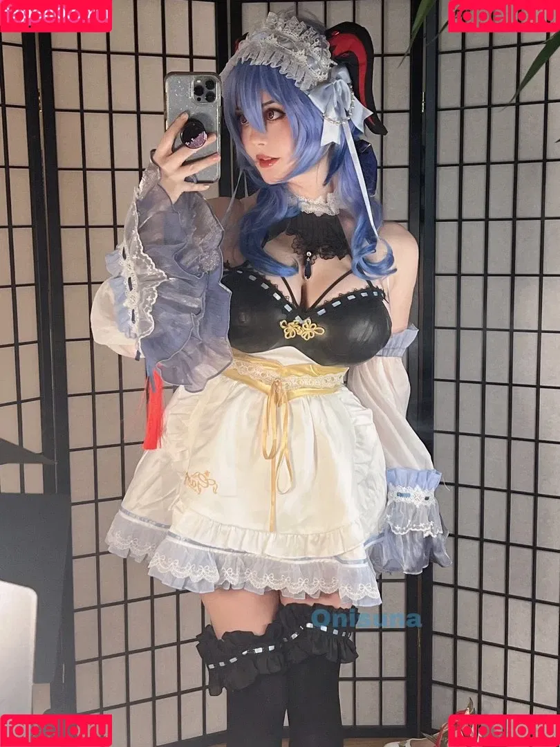 Sandykuroneko Onlyfans Photo Gallery 