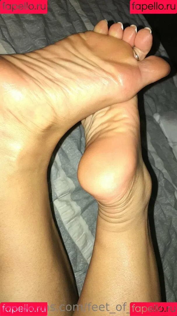 feet_of_unicorn Onlyfans Photo Gallery 
