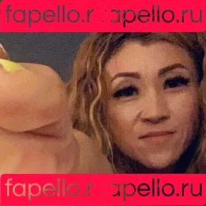 feet_of_unicorn Onlyfans Photo Gallery 