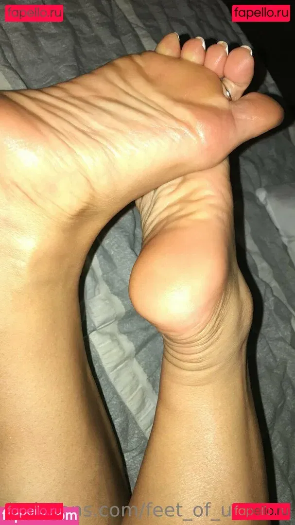 feet_of_unicorn Onlyfans Photo Gallery 