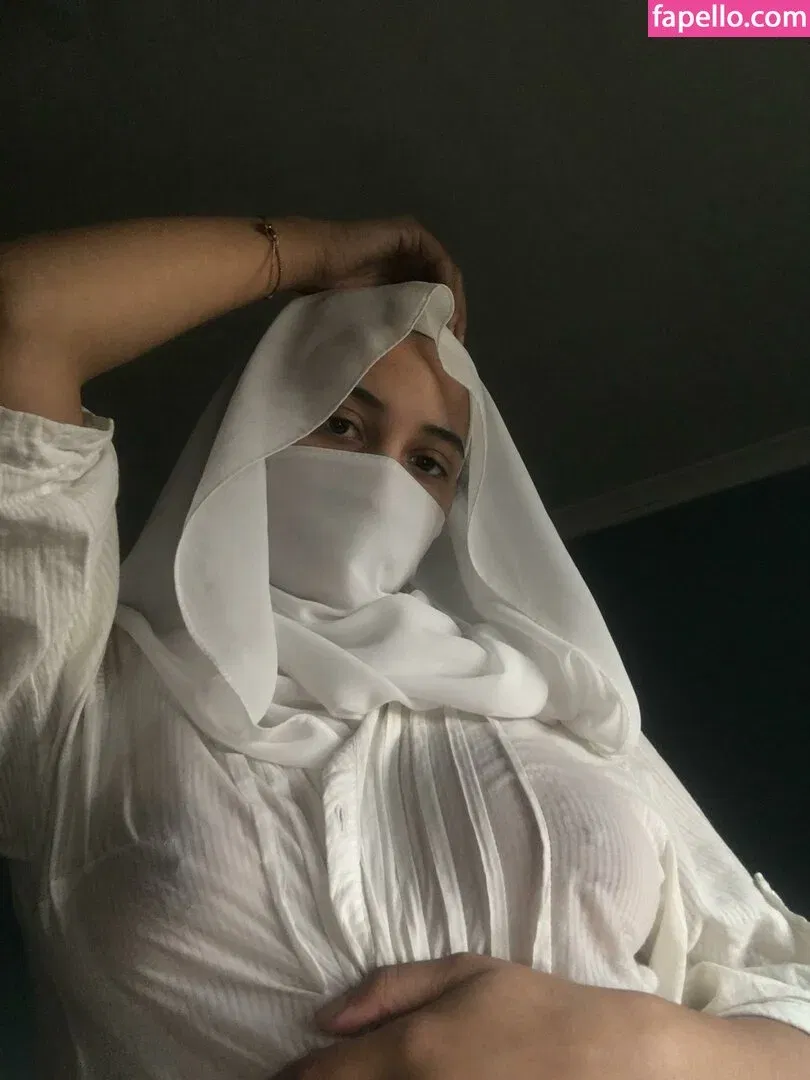 Arabmusclemommy Onlyfans Photo Gallery 