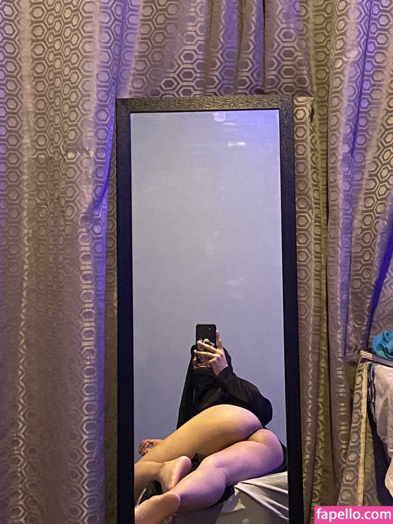 Arabmusclemommy Onlyfans Photo Gallery 