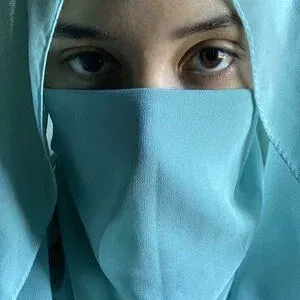 Arabmusclemommy Onlyfans Photo Gallery 