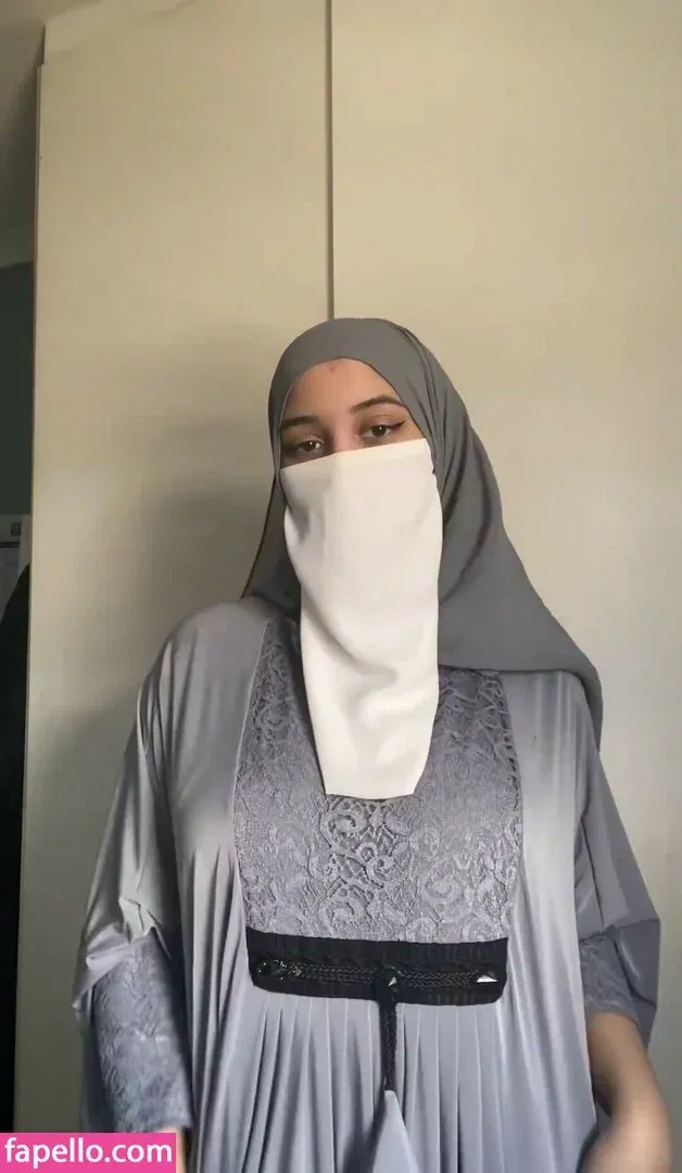 Arabmusclemommy Onlyfans Photo Gallery 