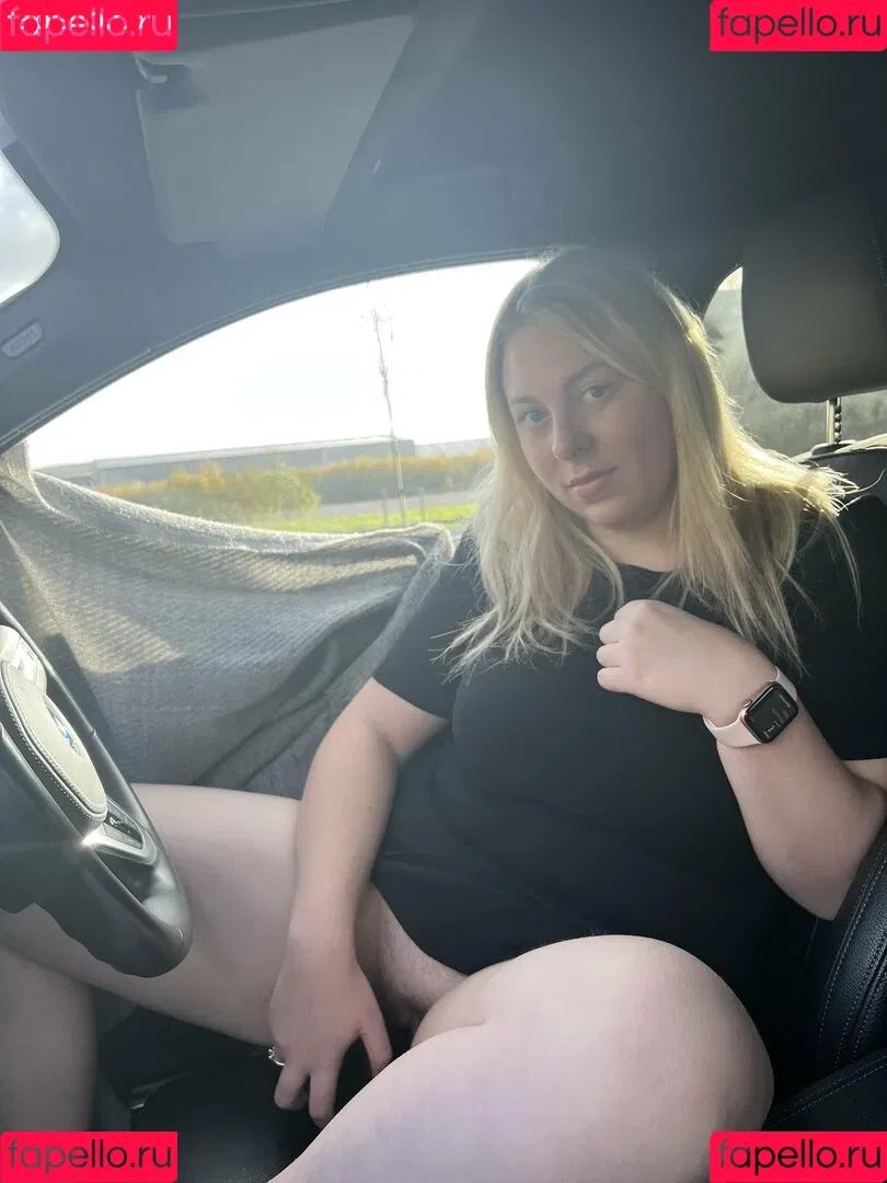 Charlotte Morgan Onlyfans Photo Gallery 