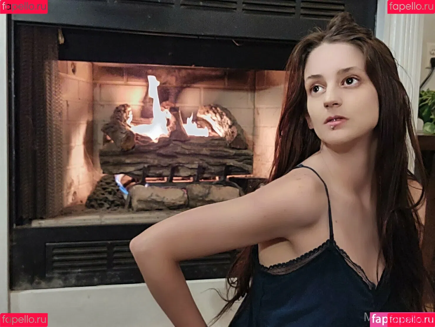 mizzbonez Onlyfans Photo Gallery 