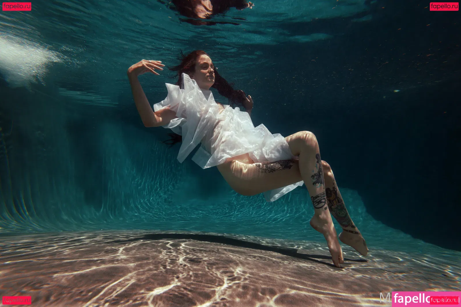 mizzbonez Onlyfans Photo Gallery 