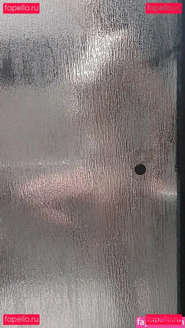 mizzbonez Onlyfans Photo Gallery 