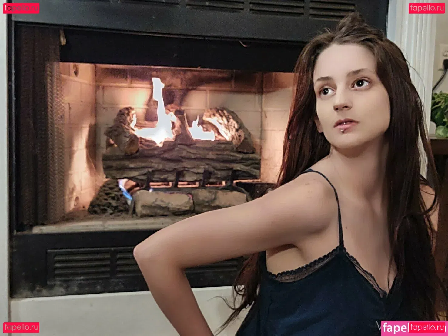 mizzbonez Onlyfans Photo Gallery 