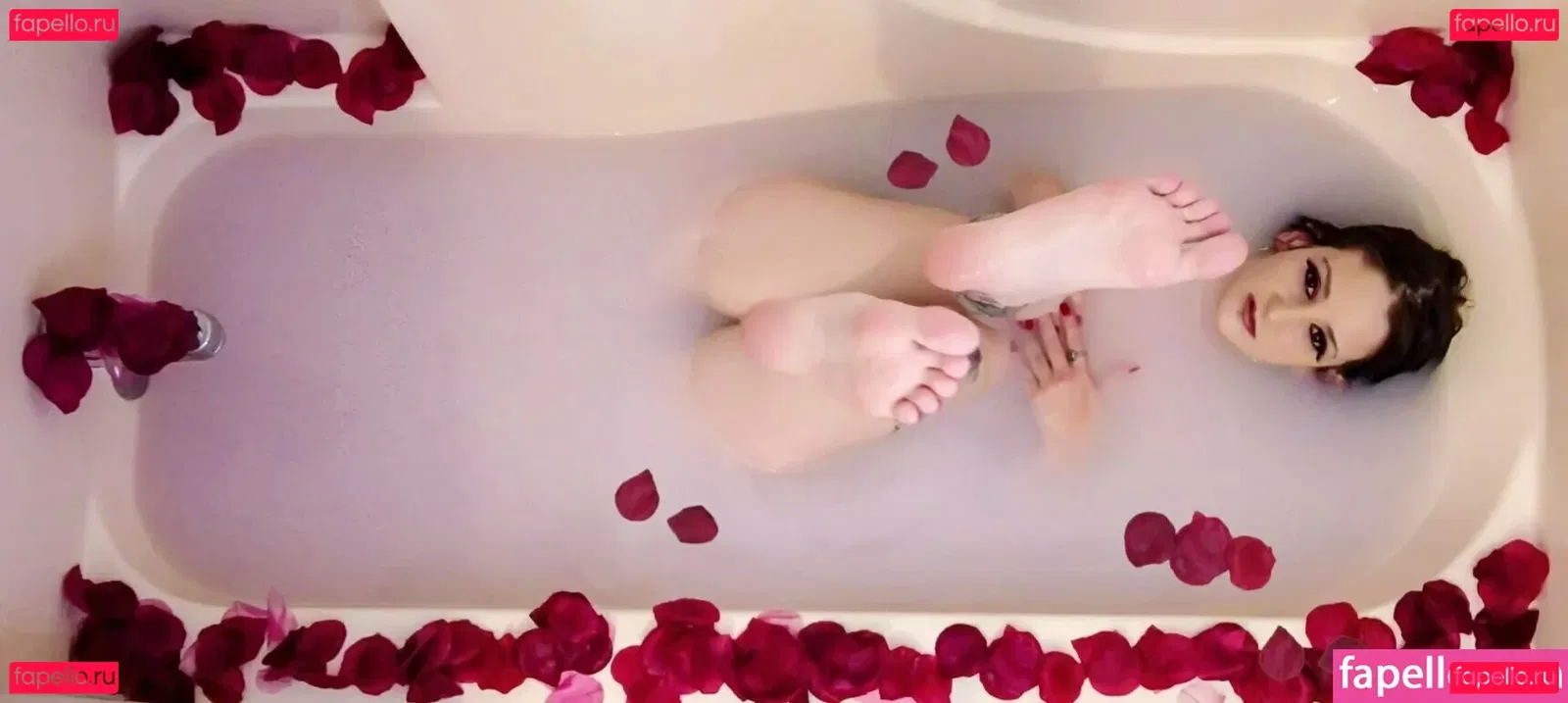 mizzbonez Onlyfans Photo Gallery 