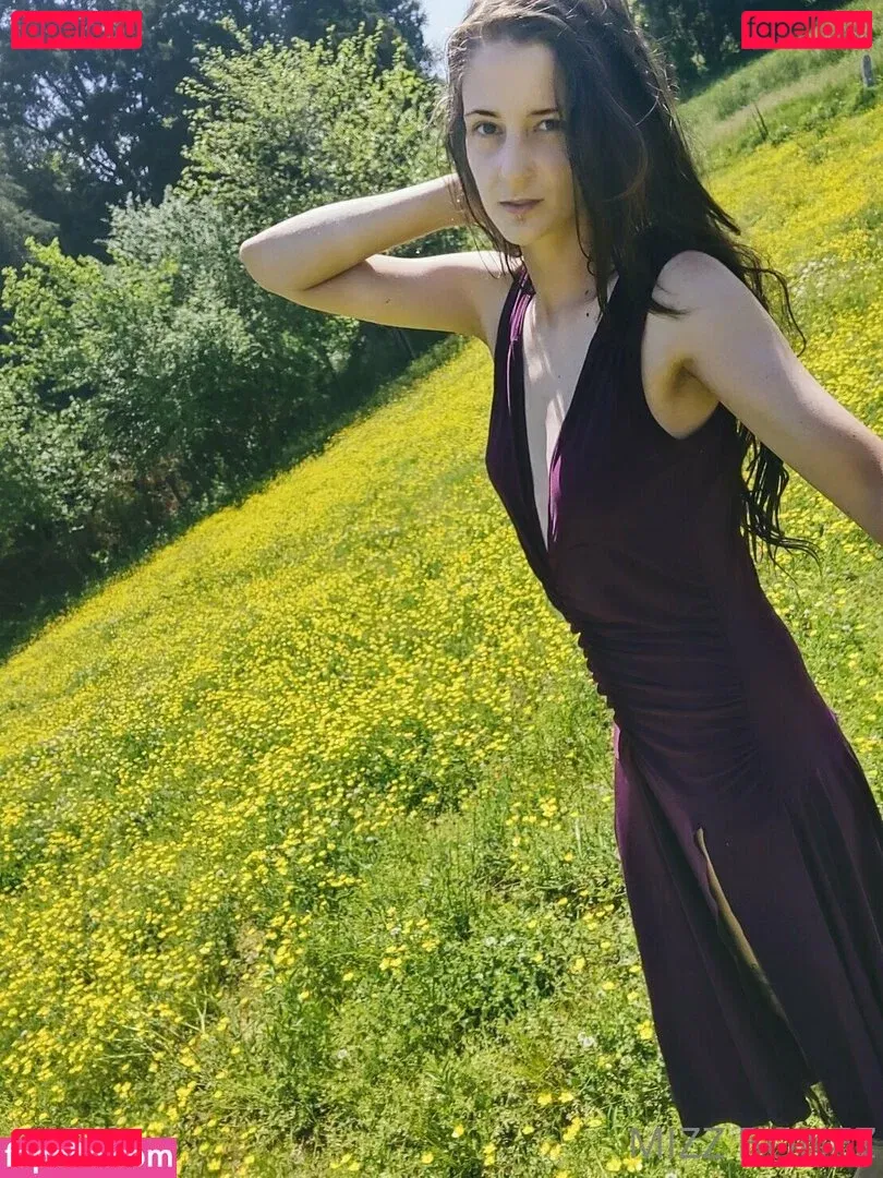 mizzbonez Onlyfans Photo Gallery 