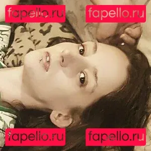 mizzbonez Onlyfans Photo Gallery 