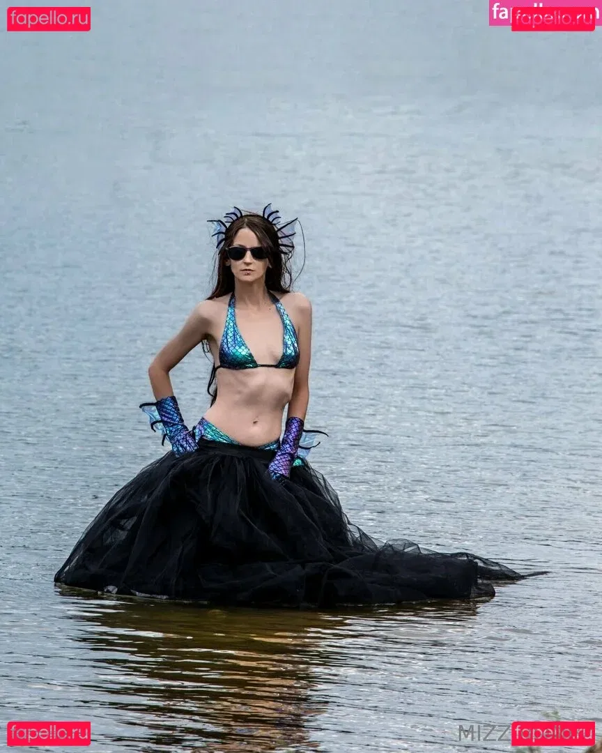 mizzbonez Onlyfans Photo Gallery 