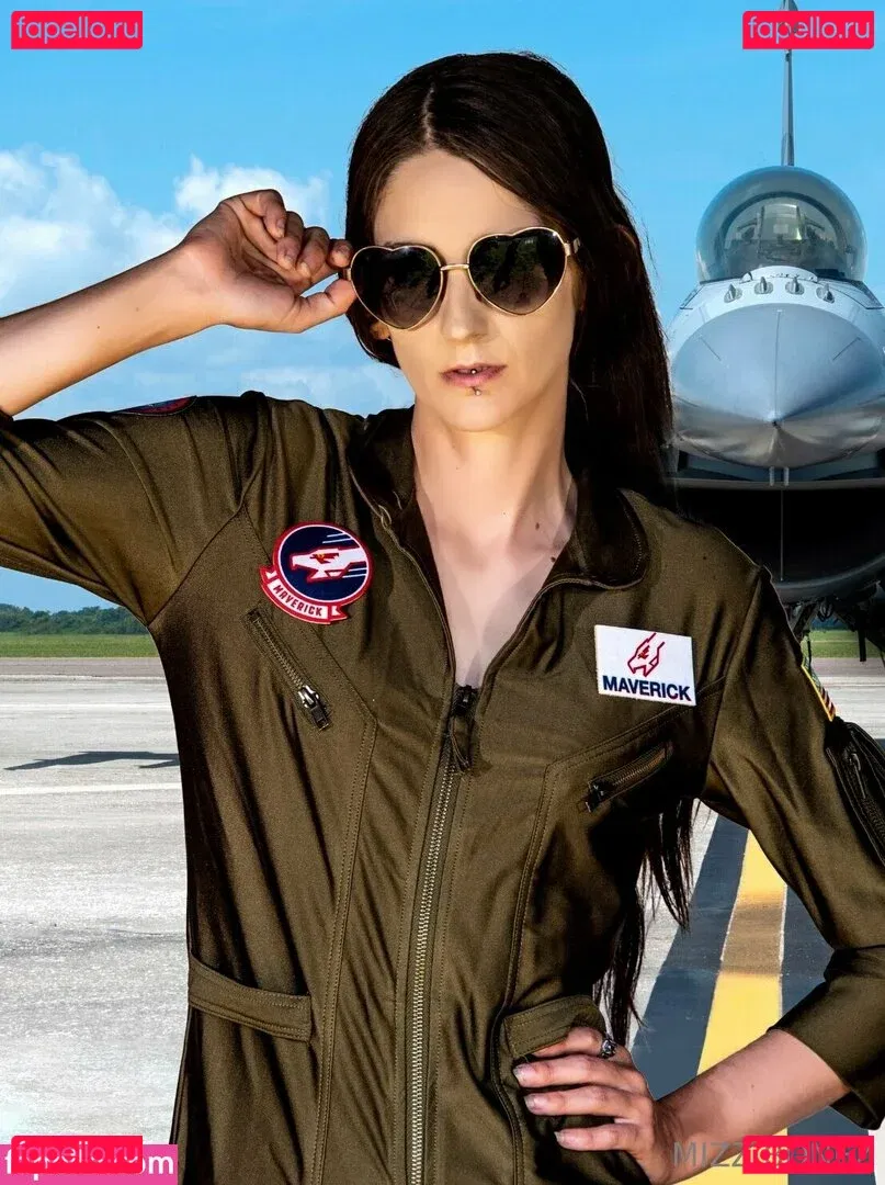 mizzbonez Onlyfans Photo Gallery 