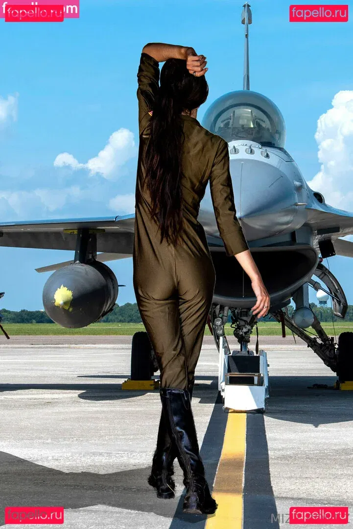 mizzbonez Onlyfans Photo Gallery 