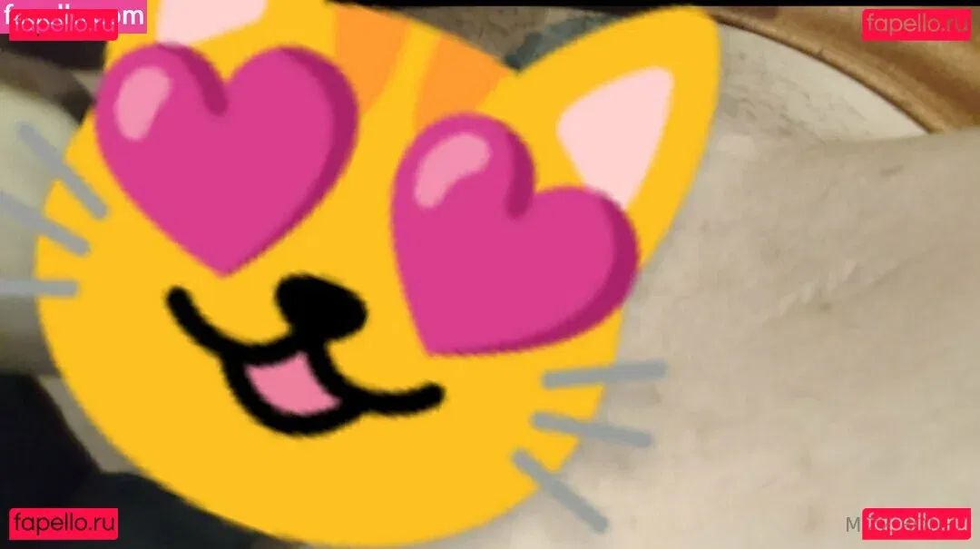 mizzbonez Onlyfans Photo Gallery 