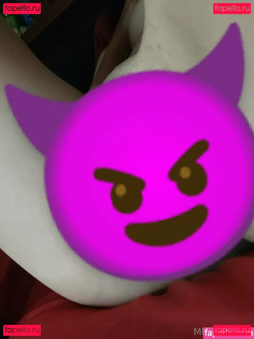 mizzbonez Onlyfans Photo Gallery 