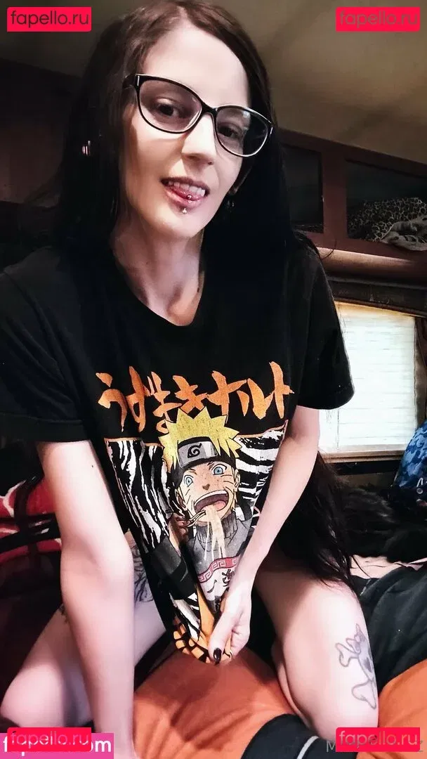 mizzbonez Onlyfans Photo Gallery 