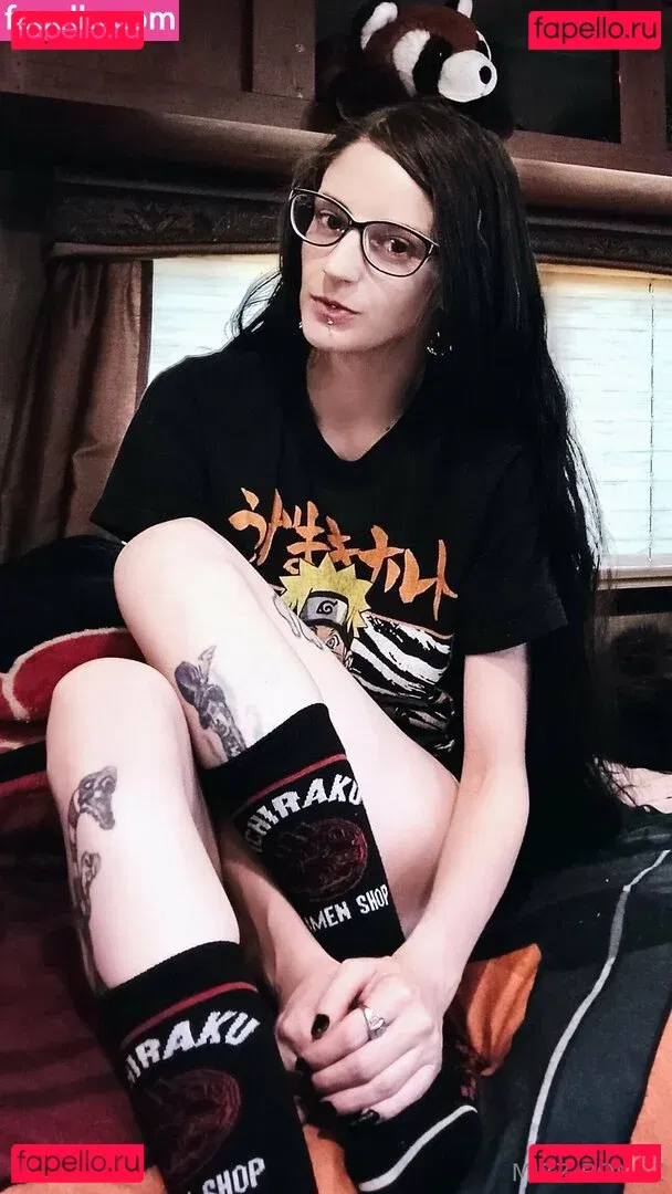 mizzbonez Onlyfans Photo Gallery 