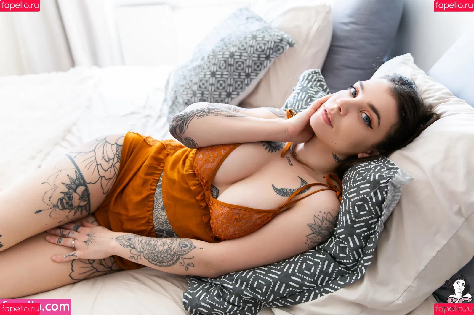 Pia Lora Onlyfans Photo Gallery 