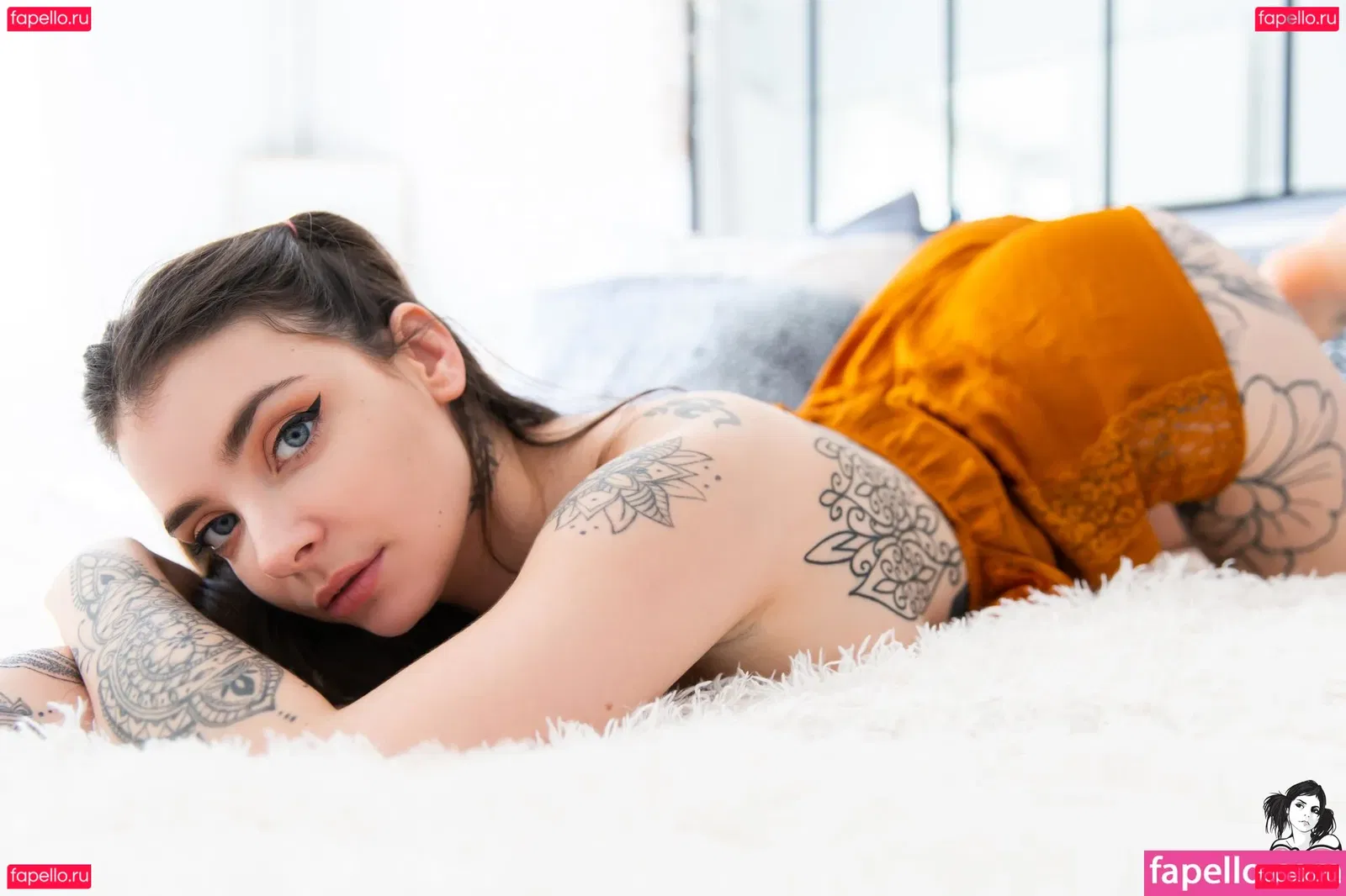 Pia Lora Onlyfans Photo Gallery 