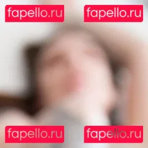 Pia Lora Onlyfans Photo Gallery 