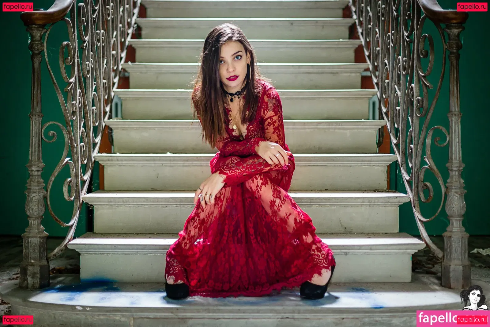 Pia Lora Onlyfans Photo Gallery 