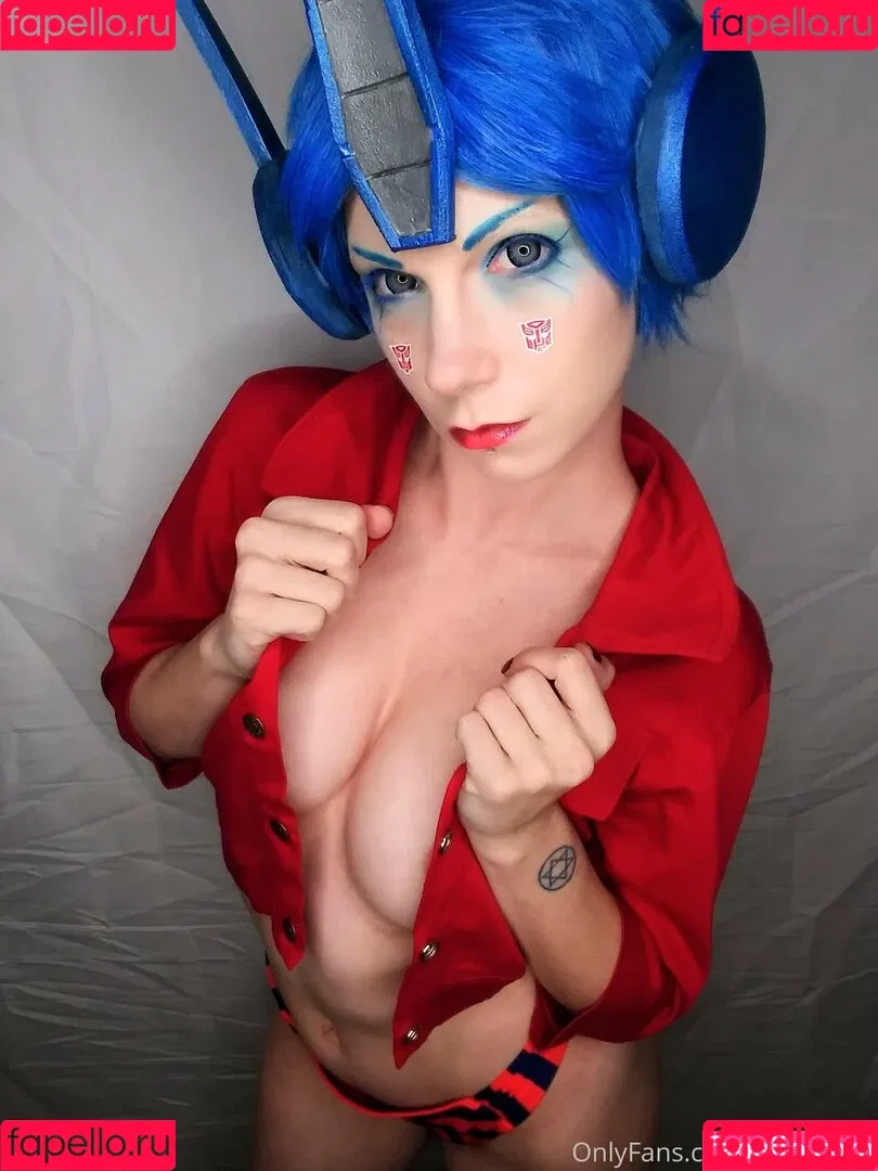 hanari502 Onlyfans Photo Gallery 