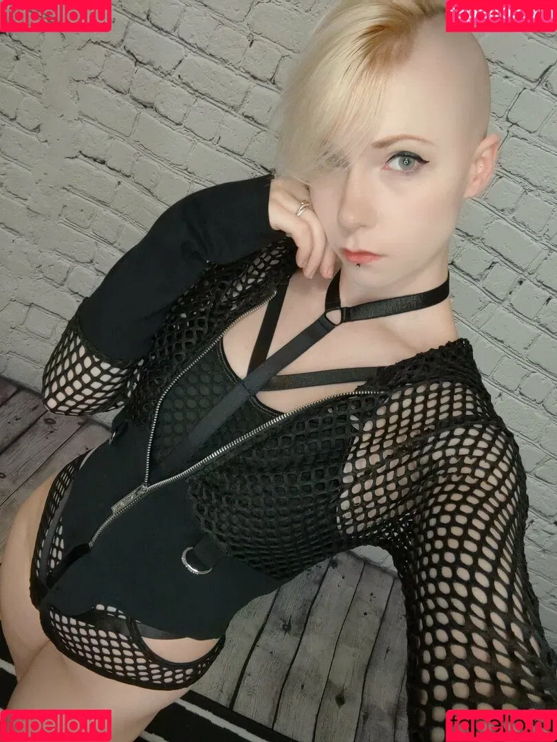 hanari502 Onlyfans Photo Gallery 