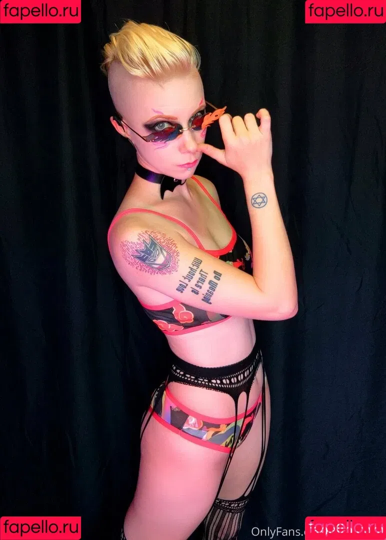 hanari502 Onlyfans Photo Gallery 