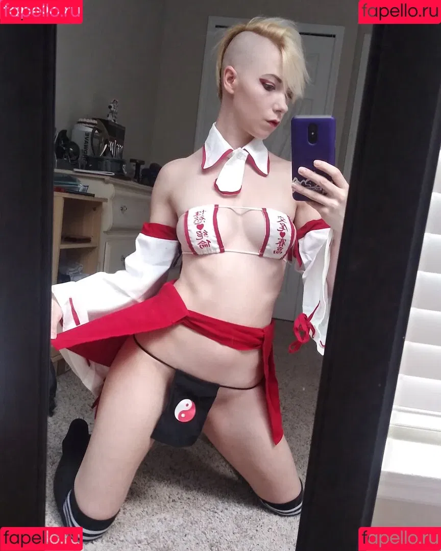 hanari502 Onlyfans Photo Gallery 