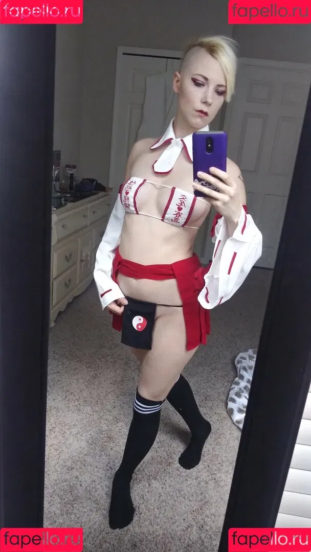 hanari502 Onlyfans Photo Gallery 